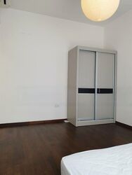 Pasir Ris 8 (D18), Apartment #531596181
